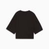 Imagen PUMA Polera CLASSICS Kitten para mujer #5