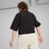 Imagen PUMA Polera CLASSICS Kitten para mujer #2