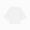 Imagen PUMA Polera CLASSICS Kitten para mujer #5