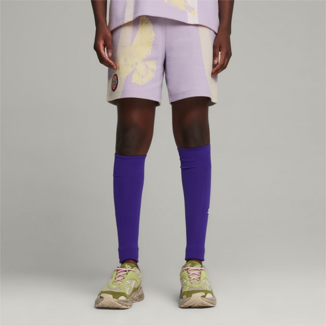 Image PUMA Shorts PUMA x KIDSUPER