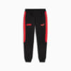 Imagen PUMA Pantalones deportivos F1® MT7+ para hombre #6