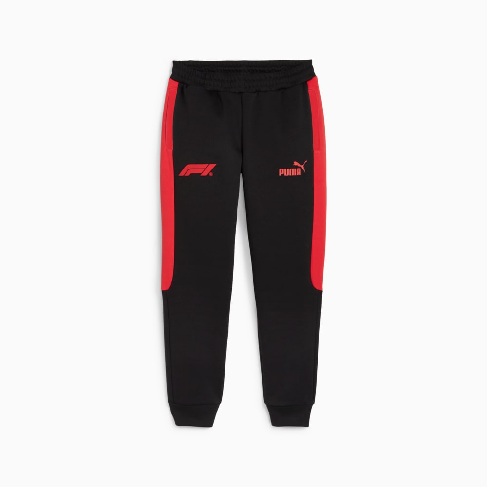 Deportivos puma cheap