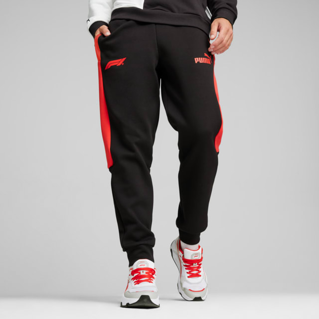 Imagen PUMA Pantalones deportivos F1® MT7+ para hombre