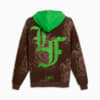Imagen PUMA Polerón con capucha PUMA x LAFRANCÉ #7