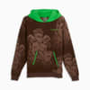 Imagen PUMA Polerón con capucha PUMA x LAFRANCÉ #6