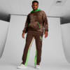 Imagen PUMA Polerón con capucha PUMA x LAFRANCÉ #3