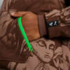 Imagen PUMA Polerón con capucha PUMA x LAFRANCÉ #4
