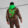 Imagen PUMA Polerón con capucha PUMA x LAFRANCÉ #5