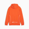 Imagen PUMA Polerón con capucha F1 Motorsport para hombre #7