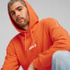 Imagen PUMA Polerón con capucha F1 Motorsport para hombre #3