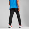 Imagen PUMA Pantalones deportivos F1 Motorsport para hombre #5