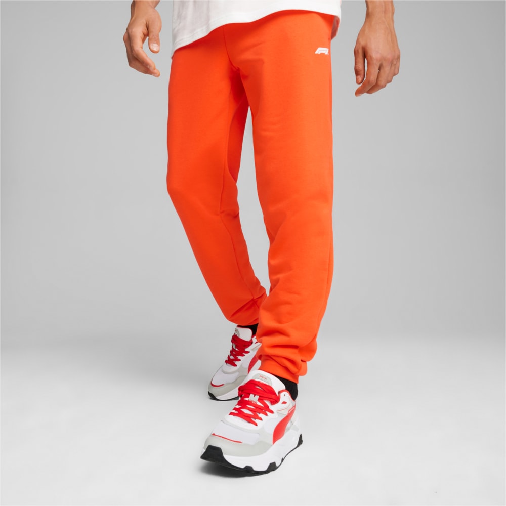 Pantalones deportivos F1 Motorsport para hombre