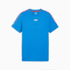 Imagen PUMA Polera de F1 Motorsport para hombre #4