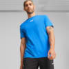 Imagen PUMA Polera de F1 Motorsport para hombre #1