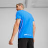 Imagen PUMA Polera de F1 Motorsport para hombre #2