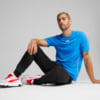 Imagen PUMA Polera de F1 Motorsport para hombre #3