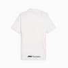 Imagen PUMA Polera F1. #7