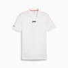 Imagen PUMA Polera F1. #6