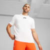 Imagen PUMA F1 Polo. #1