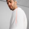 Imagen PUMA Polera F1. #2
