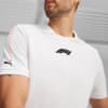 Imagen PUMA Polera F1. #5