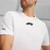 Imagen PUMA F1 Polo. #5