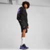 Зображення Puma Світшот F1® Neon Energy Sweatshirt Men #3: Puma Black