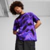 Зображення Puma Футболка F1® Neon Energy All-Over Print Tee Men #1: puma black-AOP