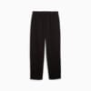 Imagen PUMA Pantalón F1® Neon Energy para hombre #7