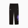 Imagen PUMA Pantalón F1® Neon Energy para hombre #6