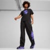 Imagen PUMA Pantalón F1® Neon Energy para hombre #3