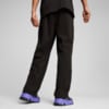 Imagen PUMA Pantalón F1® Neon Energy para hombre #4