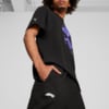 Imagen PUMA Pantalón F1® Neon Energy para hombre #5
