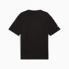 Imagen PUMA Polera F1® Neon Energy para hombre #5