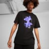 Изображение Puma Футболка F1® Neon Energy Tee Men #1: Puma Black