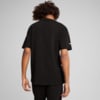Изображение Puma Футболка F1® Neon Energy Tee Men #2: Puma Black