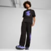 Изображение Puma Футболка F1® Neon Energy Tee Men #3: Puma Black