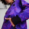 Зображення Puma Худі F1® Neon Energy All-Over Print Hoodie Men #2: Puma Black