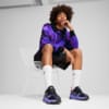 Imagen PUMA Polerón con capucha F1® Neon Energy con estampado integral para hombre #3