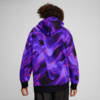 Imagen PUMA Polerón con capucha F1® Neon Energy con estampado integral para hombre #4