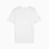 Imagen PUMA Polera F1® ESS Logo para hombre #5