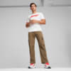 Imagen PUMA Polera F1® ESS Logo para hombre #2