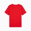 Imagen PUMA Polera F1® ESS Logo para hombre #5