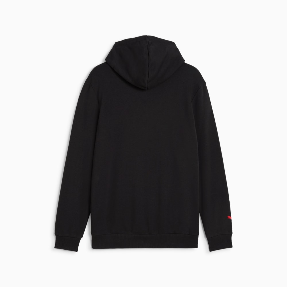 Image PUMA Moletom com Capuz F1® ESS Motorsport Masculino #6