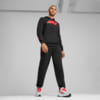 Image PUMA Moletom com Capuz F1® ESS Motorsport Masculino #5