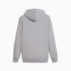 Imagen PUMA Polerón con capucha F1® Essentials Logo para hombre #5
