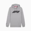 Imagen PUMA Polerón con capucha F1® Essentials Logo para hombre #4