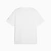 Изображение Puma Футболка PUMA HOOPS x CHEETOS Tee #7: Puma White