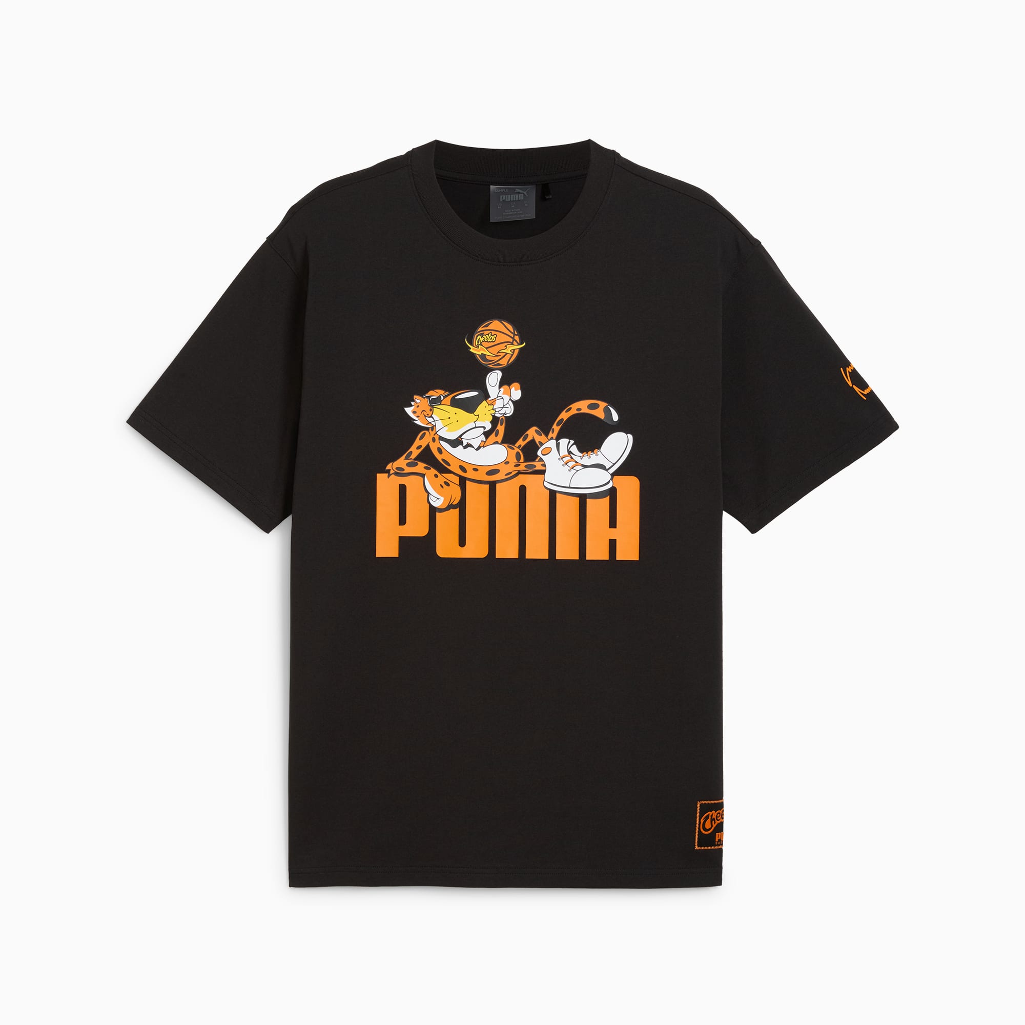 Product Img