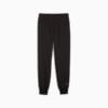 Image PUMA Calça Porsche Legacy ESS Motorsport Masculina #5
